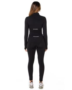 Elite Eleven Auraluxe Long Sleeve - Black 9 Elite Eleven Auraluxe Long Sleeve - Black -Fit Style Shop EliteOctEcom4989 bf86027c 6f5d 4c07 be1f 2ffb26371e6b