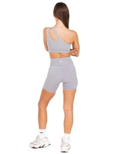 Fit Style Shop -Fit Style Shop JULYECOM BRYLEE30506