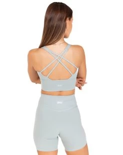 Fit Style Shop -Fit Style Shop JULYECOM BRYLEE30942