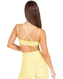 Fit Style Shop -Fit Style Shop JULYECOM BRYLEE31270