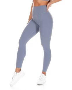 Elite Eleven Lunar Leggings - Blue