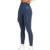 Elite Eleven Elite Seamless V2 Leggings - Navy