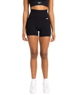 Elite Eleven Elite Seamless V2 Shorts - Black 14 Elite Eleven Elite Seamless V2 Shorts - Black -Fit Style Shop MARCHECOM2121