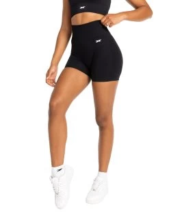 Elite Eleven Elite Seamless V2 Shorts - Black 15 Elite Eleven Elite Seamless V2 Shorts - Black -Fit Style Shop MARCHECOM2133