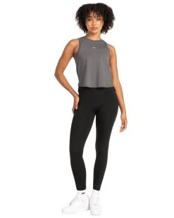 Elite Eleven Feather Tank - Slate -Fit Style Shop MARCHECOM75420