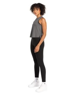 Elite Eleven Feather Tank - Slate -Fit Style Shop MARCHECOM75433