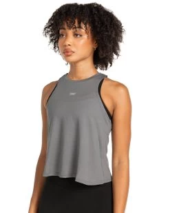 Elite Eleven ProLite Split Tank - Slate -Fit Style Shop MARCHECOM75841