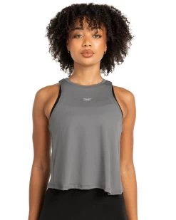 Elite Eleven ProLite Split Tank - Slate -Fit Style Shop MARCHECOM75847