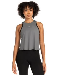 Elite Eleven ProLite Split Tank - Slate