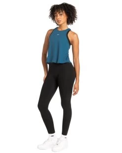 Elite Eleven ProLite Split Tank - Blue 9 Elite Eleven ProLite Split Tank - Blue -Fit Style Shop MARCHECOM75924