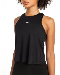 Elite Eleven ProLite Split Tank - Black -Fit Style Shop MARCHECOM75954