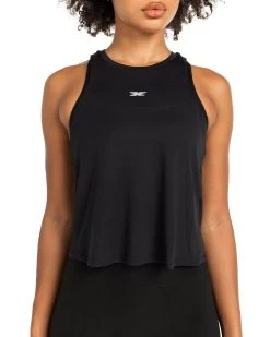 Elite Eleven ProLite Split Tank - Black -Fit Style Shop MARCHECOM75959