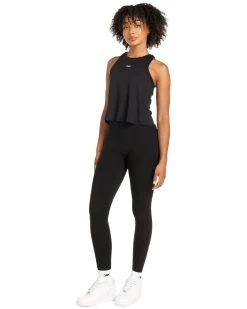 Elite Eleven ProLite Split Tank - Black -Fit Style Shop MARCHECOM75973