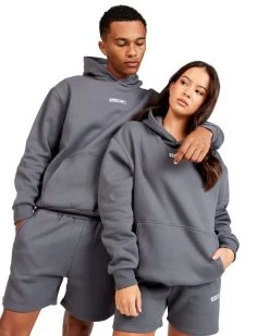 Elite Eleven Staple Shorts - Cool Slate -Fit Style Shop OCTECOMDAY142176