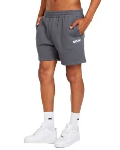 Elite Eleven Staple Shorts - Cool Slate -Fit Style Shop OCTECOMDAY142220