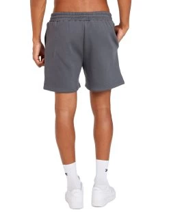 Elite Eleven Staple Shorts - Cool Slate -Fit Style Shop OCTECOMDAY142223