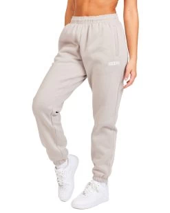 Elite Eleven Staple Trackpants - Taupe -Fit Style Shop OCTECOMDAY142312