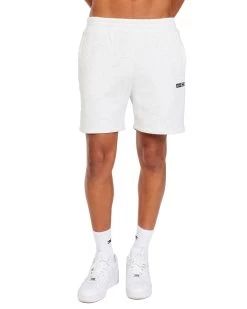Elite Eleven Staple Shorts - Polar Grey 14 Elite Eleven Staple Shorts - Polar Grey -Fit Style Shop OCTECOMDAY142798