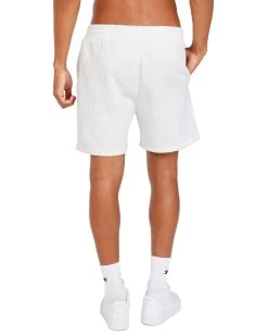Elite Eleven Staple Shorts - Polar Grey 15 Elite Eleven Staple Shorts - Polar Grey -Fit Style Shop OCTECOMDAY142810