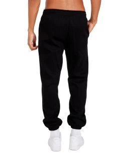 Elite Eleven Staple Trackpants - Black -Fit Style Shop OCTECOMDAY142917