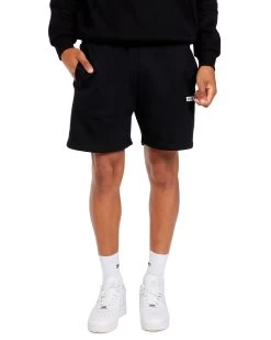Elite Eleven Staple Shorts - Black 13 Elite Eleven Staple Shorts - Black -Fit Style Shop OCTECOMDAY143049