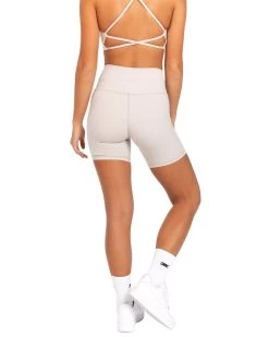 Elite Eleven Aura SF Shorts - Oat Latte 15 Elite Eleven Aura SF Shorts - Oat Latte -Fit Style Shop OCTECOMDAY144932