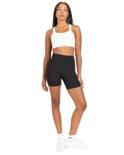 Elite Eleven Lunar Shorts - Black 7 Elite Eleven Lunar Shorts - Black -Fit Style Shop REGISTEREDSETS66107 97c2ea36 c12e 4944 baca 033acb7e3ba4