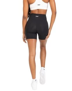 Elite Eleven Lunar Shorts - Black 11 Elite Eleven Lunar Shorts - Black -Fit Style Shop REGISTEREDSETS66130 effe8410 12f1 46ea acf0 cf77b2084ddf