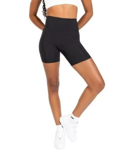 Elite Eleven Lunar Shorts - Black 10 Elite Eleven Lunar Shorts - Black -Fit Style Shop REGISTEREDSETS66143 595ead63 b7c7 4ada 986b 985786b4134b