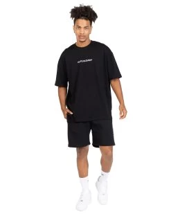 Elite Eleven Registered Tee - Black 11 Elite Eleven Registered Tee - Black -Fit Style Shop REGISTEREDSETS66218