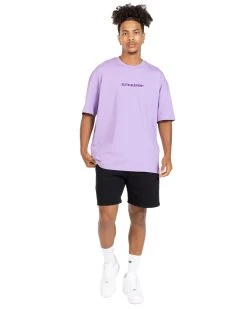 Elite Eleven Registered Tee - Purple 12 Elite Eleven Registered Tee - Purple -Fit Style Shop REGISTEREDSETS66476