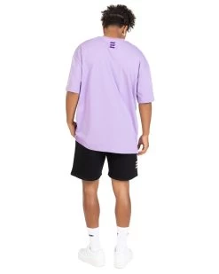 Elite Eleven Registered Tee - Purple 16 Elite Eleven Registered Tee - Purple -Fit Style Shop REGISTEREDSETS66494