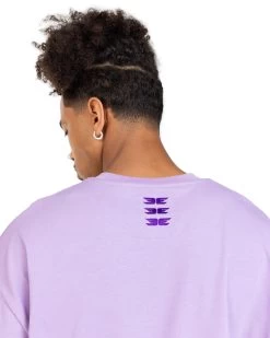 Elite Eleven Registered Tee - Purple 15 Elite Eleven Registered Tee - Purple -Fit Style Shop REGISTEREDSETS66508