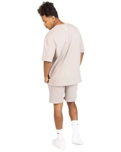 Elite Eleven Registered Tee - Taupe 13 Elite Eleven Registered Tee - Taupe -Fit Style Shop REGISTEREDSETS67655