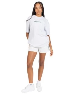 Elite Eleven Registered Tee - Polar Grey 12 Elite Eleven Registered Tee - Polar Grey -Fit Style Shop REGISTEREDSETS68129