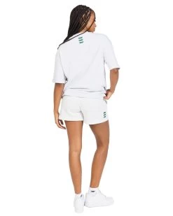 Elite Eleven Registered Tee - Polar Grey 13 Elite Eleven Registered Tee - Polar Grey -Fit Style Shop REGISTEREDSETS68146