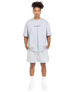 Elite Eleven Registered Tee - Grey 12 Elite Eleven Registered Tee - Grey -Fit Style Shop REGISTEREDSETS68408