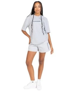 Elite Eleven Registered Tee - Grey 13 Elite Eleven Registered Tee - Grey -Fit Style Shop REGISTEREDSETS68502