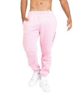 Elite Eleven Registered Trackpants - Pink 15 Elite Eleven Registered Trackpants - Pink -Fit Style Shop REGISTEREDSETS69199
