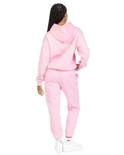 Elite Eleven Registered Hoodie - Pink 14 Elite Eleven Registered Hoodie - Pink -Fit Style Shop REGISTEREDSETS69242