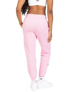 Elite Eleven Registered Trackpants - Pink 11 Elite Eleven Registered Trackpants - Pink -Fit Style Shop REGISTEREDSETS69357