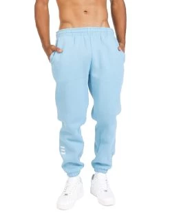 Elite Eleven Registered Trackpants - Light Blue -Fit Style Shop REGISTEREDSETS69374