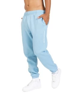 Elite Eleven Registered Trackpants - Light Blue -Fit Style Shop REGISTEREDSETS69382