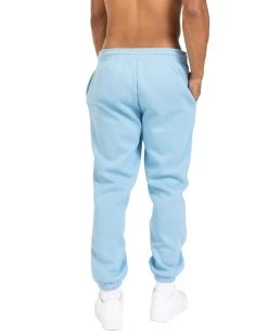 Elite Eleven Registered Trackpants - Light Blue -Fit Style Shop REGISTEREDSETS69388