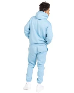 Elite Eleven Registered Hoodie - Light Blue 14 Elite Eleven Registered Hoodie - Light Blue -Fit Style Shop REGISTEREDSETS69455