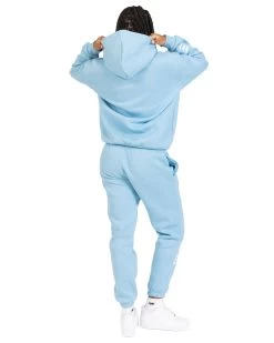 Elite Eleven Registered Hoodie - Light Blue 13 Elite Eleven Registered Hoodie - Light Blue -Fit Style Shop REGISTEREDSETS69540
