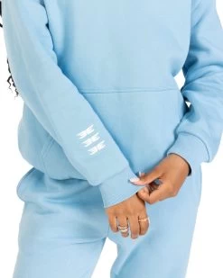 Elite Eleven Registered Hoodie - Light Blue 15 Elite Eleven Registered Hoodie - Light Blue -Fit Style Shop REGISTEREDSETS69580