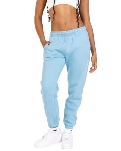 Elite Eleven Registered Trackpants - Light Blue -Fit Style Shop REGISTEREDSETS69614