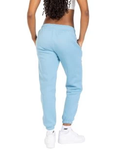 Elite Eleven Registered Trackpants - Light Blue -Fit Style Shop REGISTEREDSETS69632