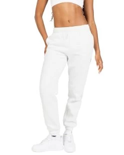 Elite Eleven Registered Trackpants - Polar Grey -Fit Style Shop REGISTEREDSETS69813